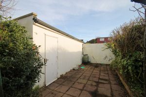 Photo 14- click for photo gallery